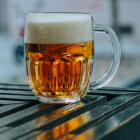 Pub And Bar Beer Img 3