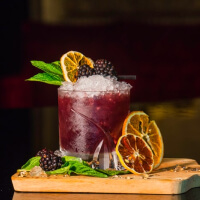 Pub And Bar Cocktail Img 1