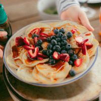 Pub And Bar Food Img 12