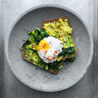 Pub And Bar Food Img 15