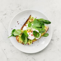 Pub And Bar Food Img 8