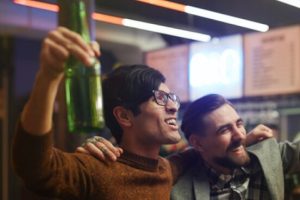 Pub And Bar Template Event Img 1 300x200