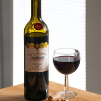 Pub And Bar Wine Img 1