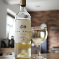 Pub And Bar Wine Img 4