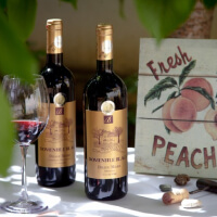 Pub And Bar Wine Img 5