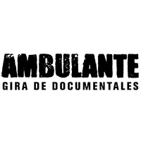 Ambulante